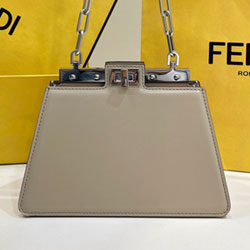 펜디 핸드백 FDF8608S