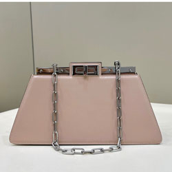 펜디 핸드백 FDF8608L