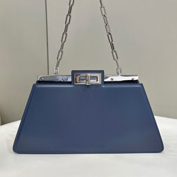 펜디 핸드백 FDF8608L