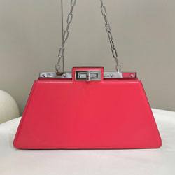 펜디 핸드백 FDF8608L