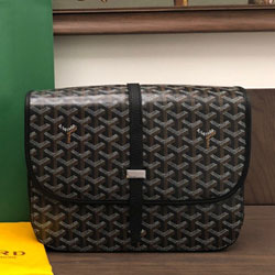 [고급형] 고야드 크로스백 GY-181122 GM