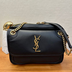 입생로랑 핸드백 6712510