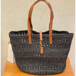 입생로랑 핸드백 688221