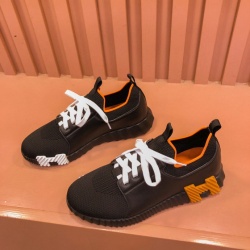 에르메스  H-483738