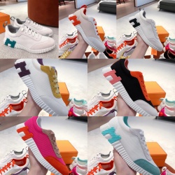 에르메스 남여공용  H-676868