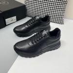 프라다 P-84541515