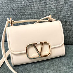 발렌티노 핸드백 230523