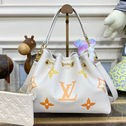 루이비통 썸머 번들 M46492