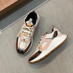 버버리   B-464515