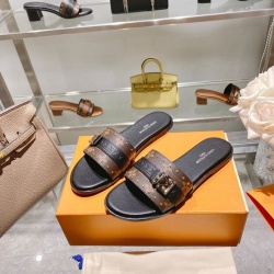 루이비통 LV-489461