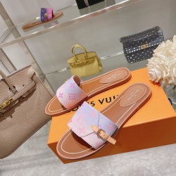 루이비통 LV-4896461