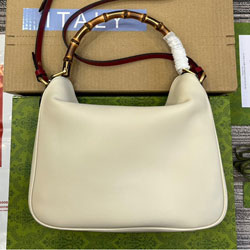 구찌 핸드백 746124