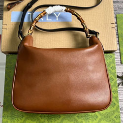 구찌 핸드백 746124