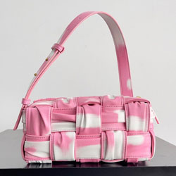 보테가 베네타 핸드백 736233