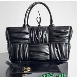 보테가 베네타 핸드백 729043