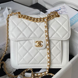 샤넬 핸드백 AS3932