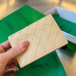 보테가 BV- G -549461