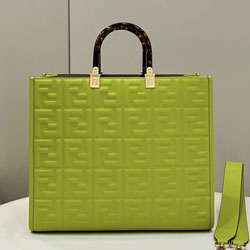 펜디 핸드백 FD8597l