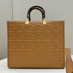 펜디 핸드백 FD8597l