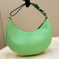 펜디 핸드백 FD8056M