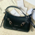 지방시 핸드백 GV106345S