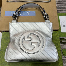 구찌 숄더백 751518