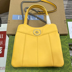 구찌 숄더백 745918