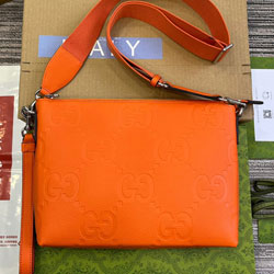 구찌 숄더백 696009