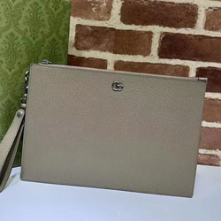 구찌 클러치 475317