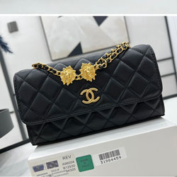 샤넬 핸드백 AS3710