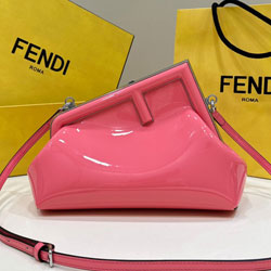 펜디 핸드백 80129