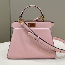 펜디 핸드백 8062