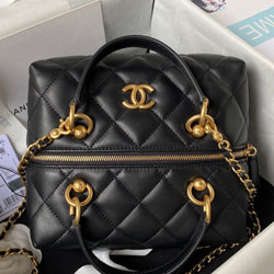 샤넬 핸드백 AS4201