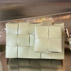 보테가 베네타 핸드백 741777