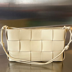 보테가 베네타 핸드백 730543