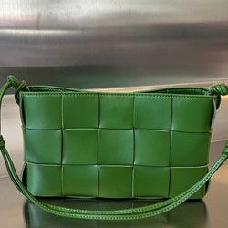 보테가 베네타 핸드백 730543