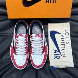 루이비통 LV-96515