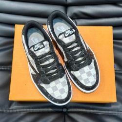 루이비통 LV-418151