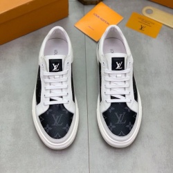 루이비통 LV-15603