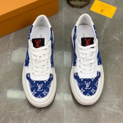 루이비통 LV-48153