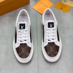 루이비통 LV-415152