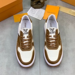 루이비통 LV-46556