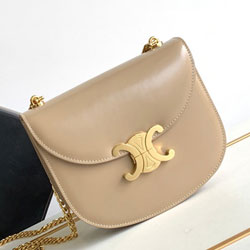 셀린느 핸드백 110413