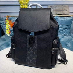 루이비통 백팩 M30419