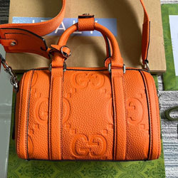 구찌 숄더백 775292