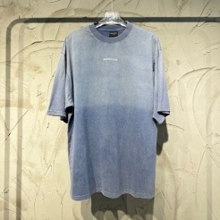 발렌시아가  B-55845