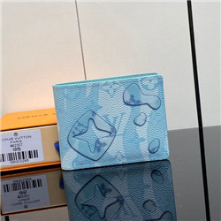 루이비통 LV-M82307