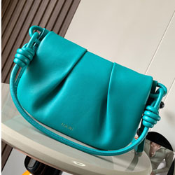 로에베 핸드백 9028