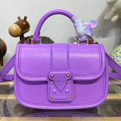 루이비통 하이드 앤드 시크 M22721