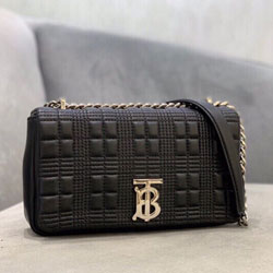 버버리 핸드백 BR6409